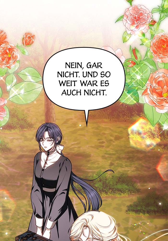 Read Hilf mir einzuschlafen Manga Online