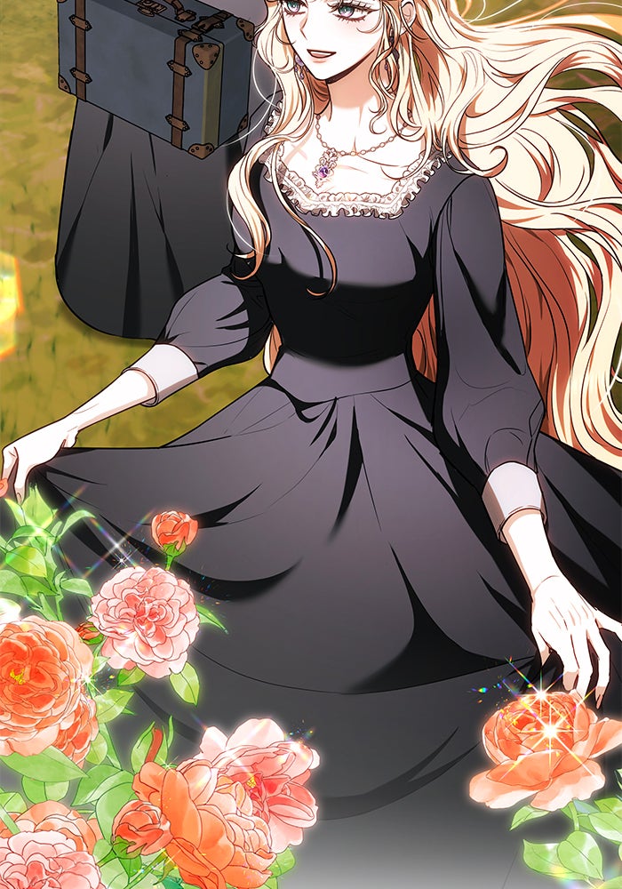 Read Hilf mir einzuschlafen Manga Online