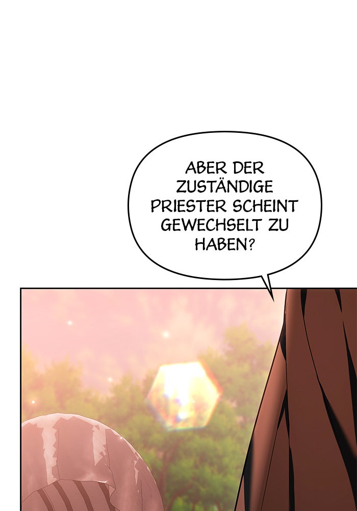Read Hilf mir einzuschlafen Manga Online