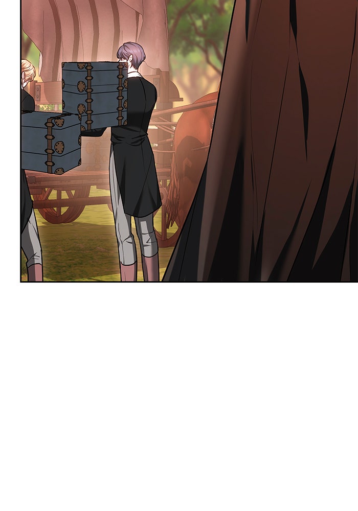 Read Hilf mir einzuschlafen Manga Online