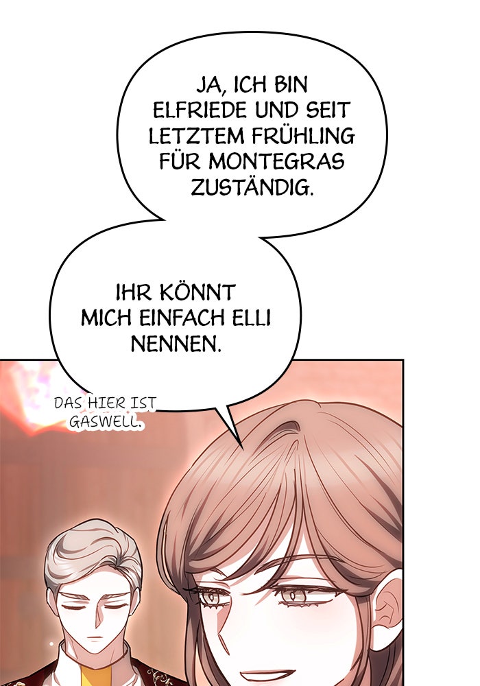 Read Hilf mir einzuschlafen Manga Online