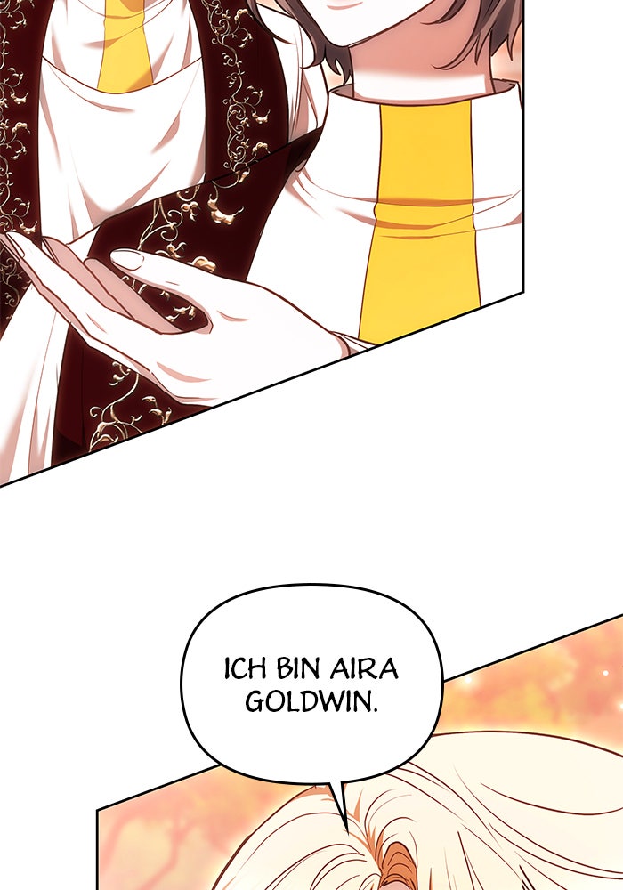 Read Hilf mir einzuschlafen Manga Online