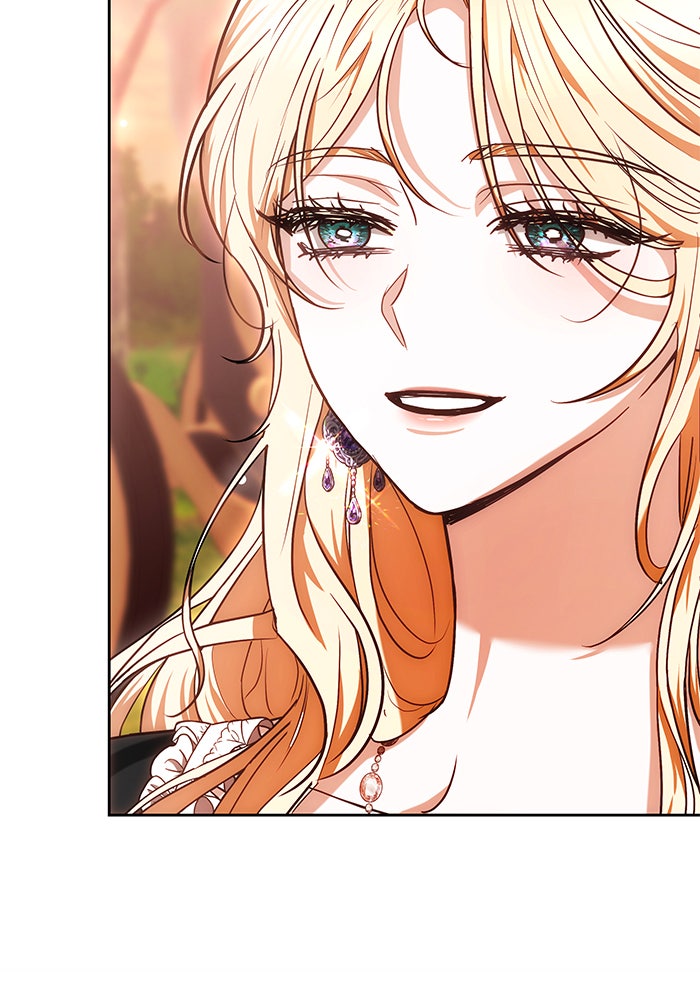 Read Hilf mir einzuschlafen Manga Online