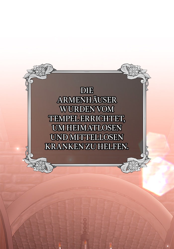 Read Hilf mir einzuschlafen Manga Online