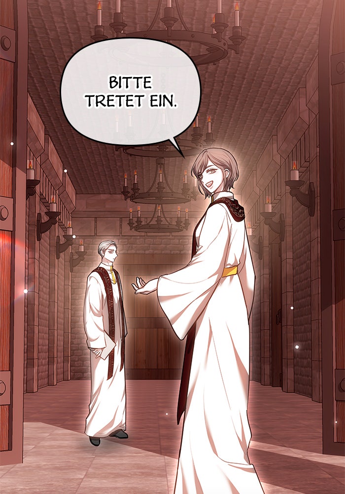 Read Hilf mir einzuschlafen Manga Online