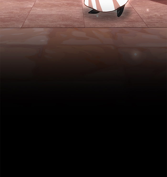 Read Hilf mir einzuschlafen Manga Online