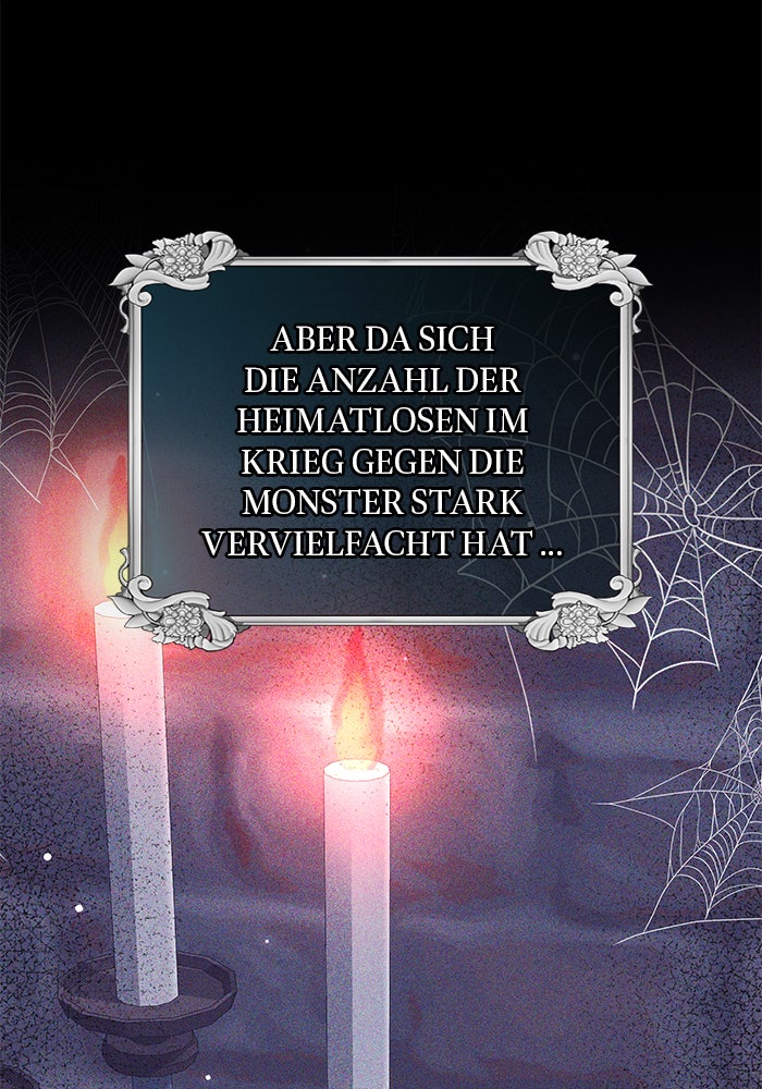 Read Hilf mir einzuschlafen Manga Online