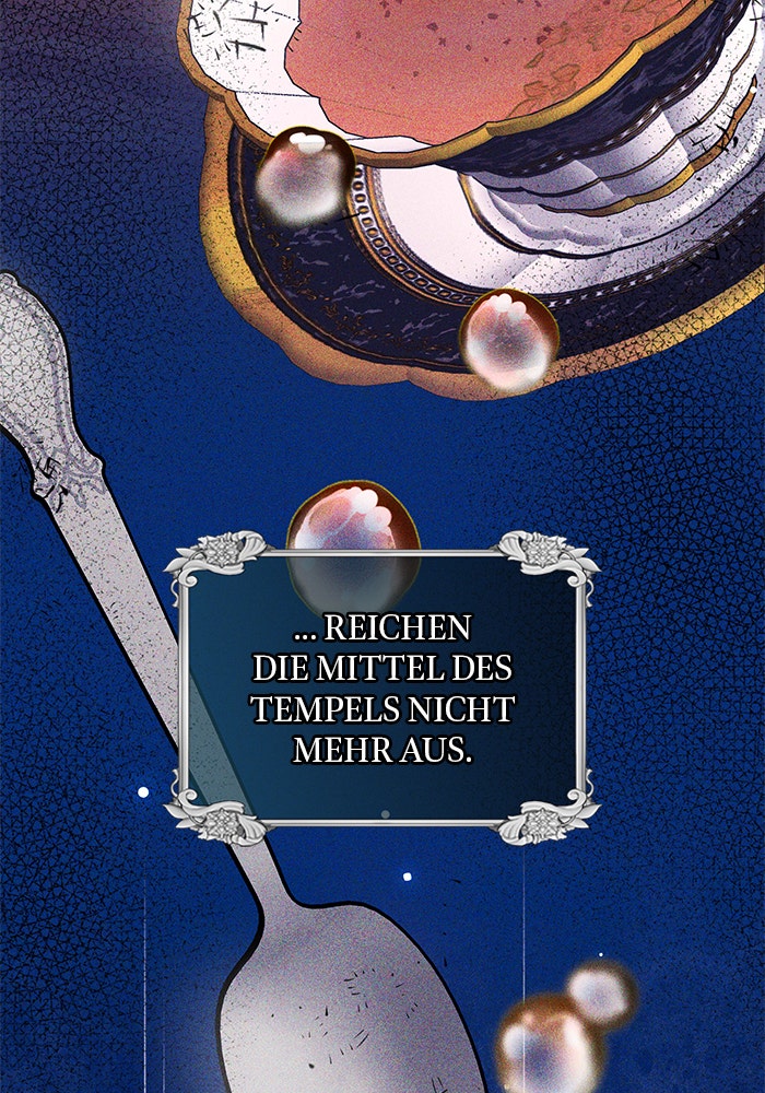 Read Hilf mir einzuschlafen Manga Online
