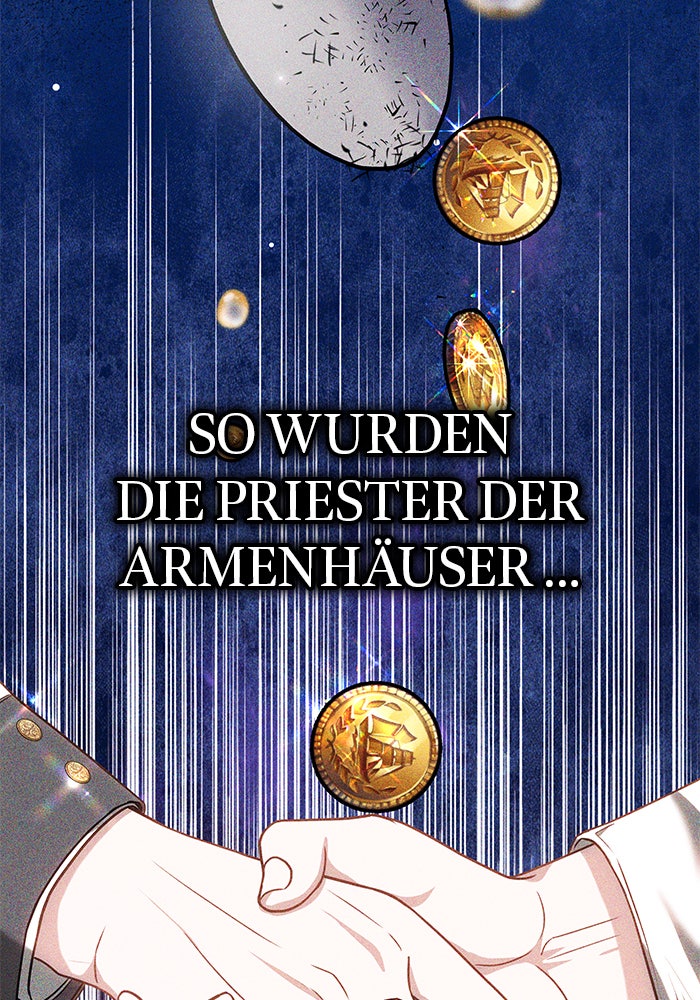 Read Hilf mir einzuschlafen Manga Online