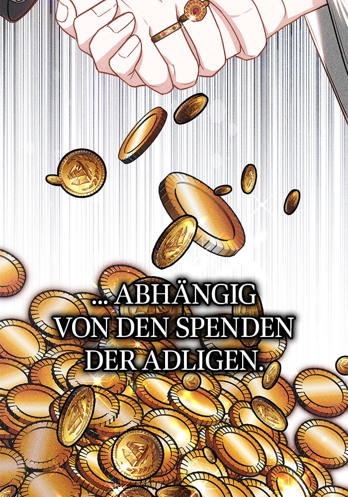 Read Hilf mir einzuschlafen Manga Online