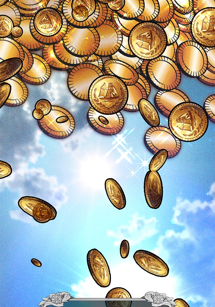 Read Hilf mir einzuschlafen Manga Online