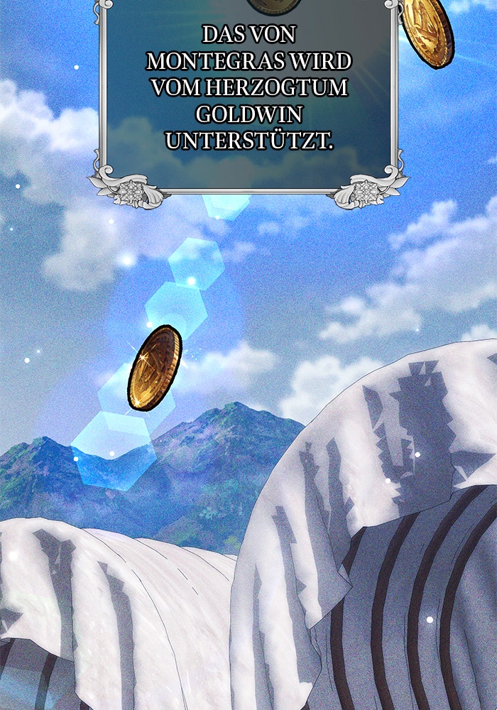 Read Hilf mir einzuschlafen Manga Online