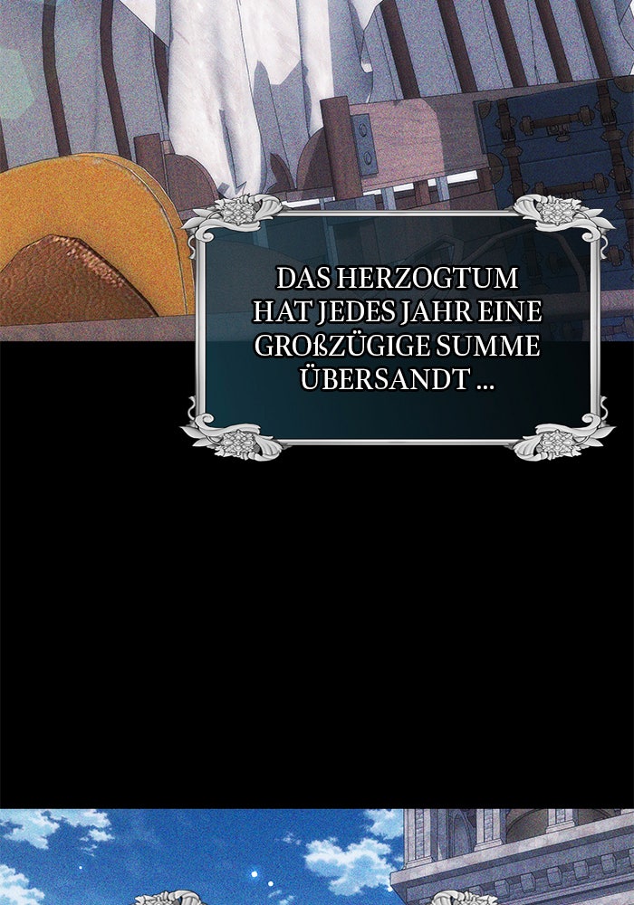 Read Hilf mir einzuschlafen Manga Online
