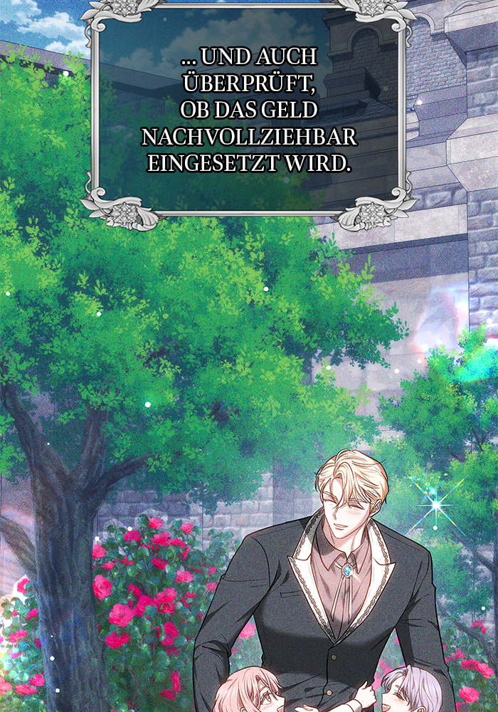 Read Hilf mir einzuschlafen Manga Online