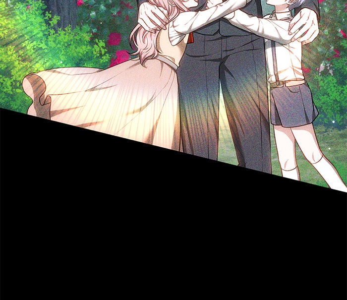 Read Hilf mir einzuschlafen Manga Online