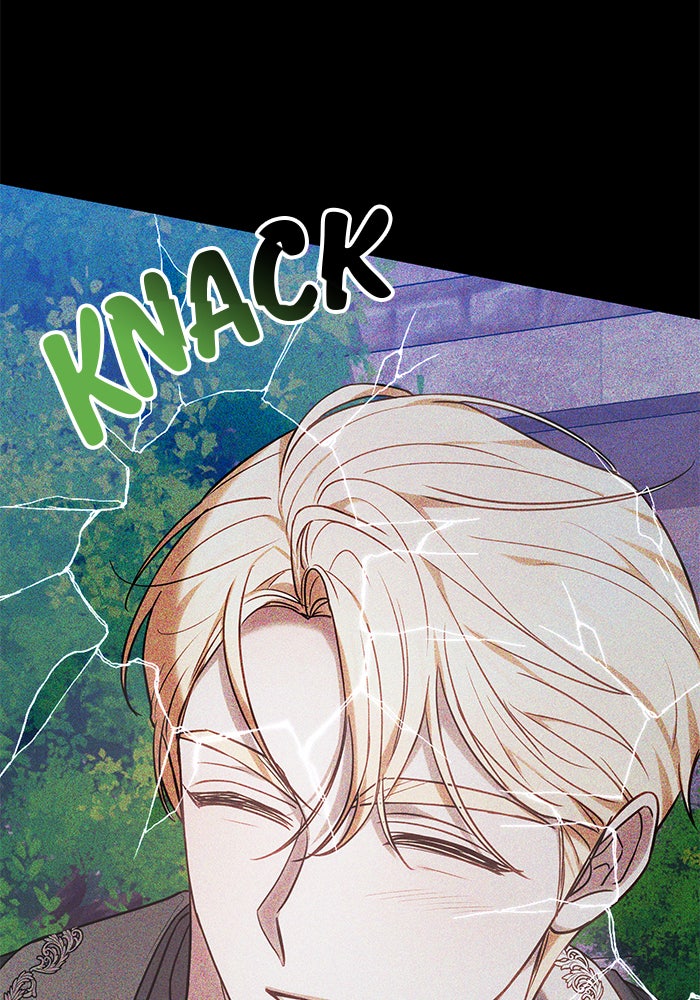 Read Hilf mir einzuschlafen Manga Online