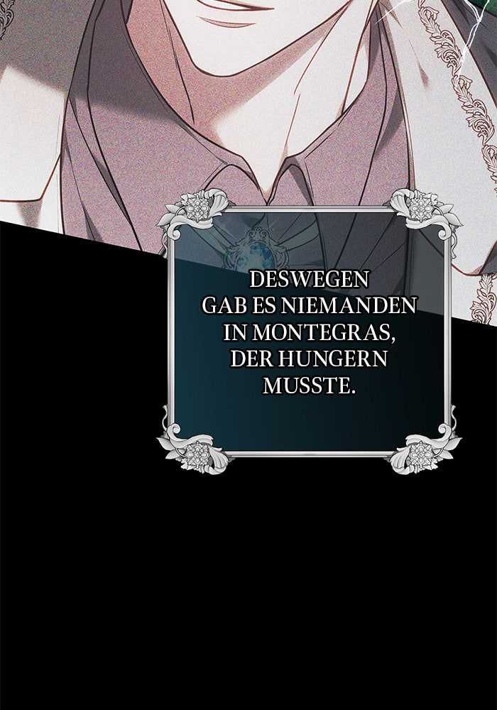 Read Hilf mir einzuschlafen Manga Online