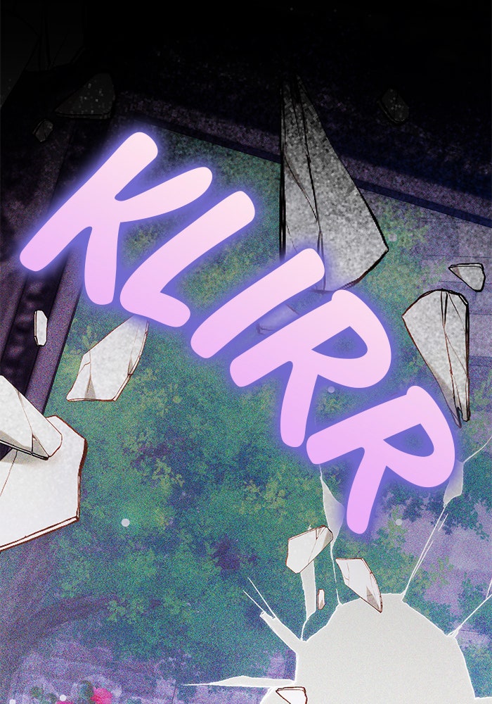 Read Hilf mir einzuschlafen Manga Online