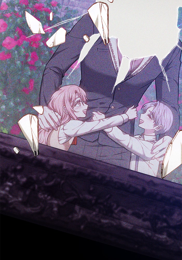 Read Hilf mir einzuschlafen Manga Online