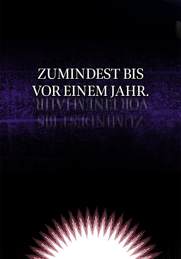 Read Hilf mir einzuschlafen Manga Online