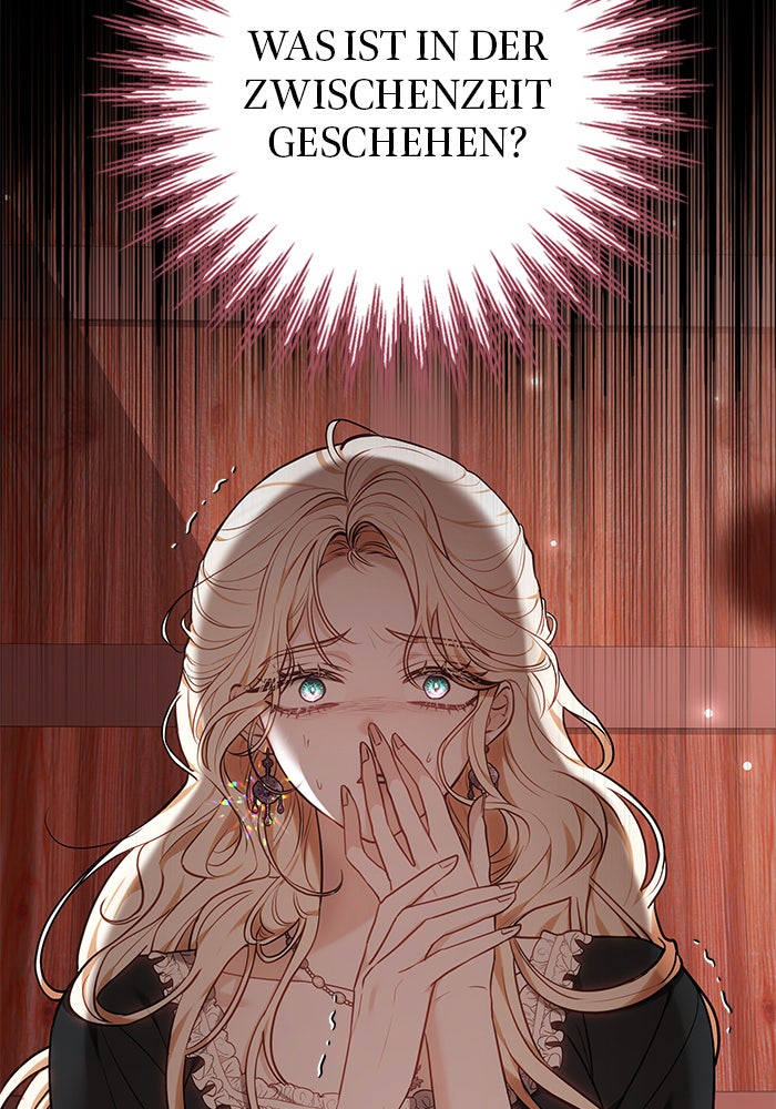 Read Hilf mir einzuschlafen Manga Online