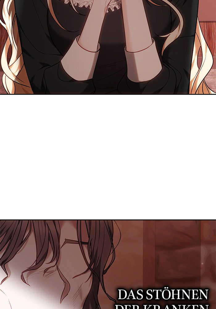 Read Hilf mir einzuschlafen Manga Online