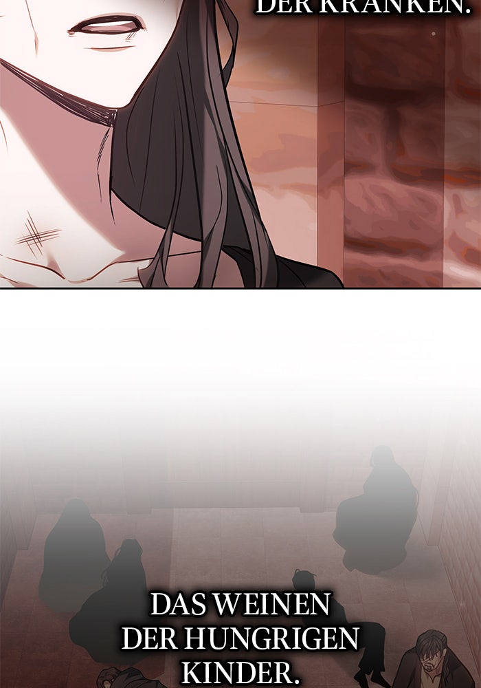 Read Hilf mir einzuschlafen Manga Online