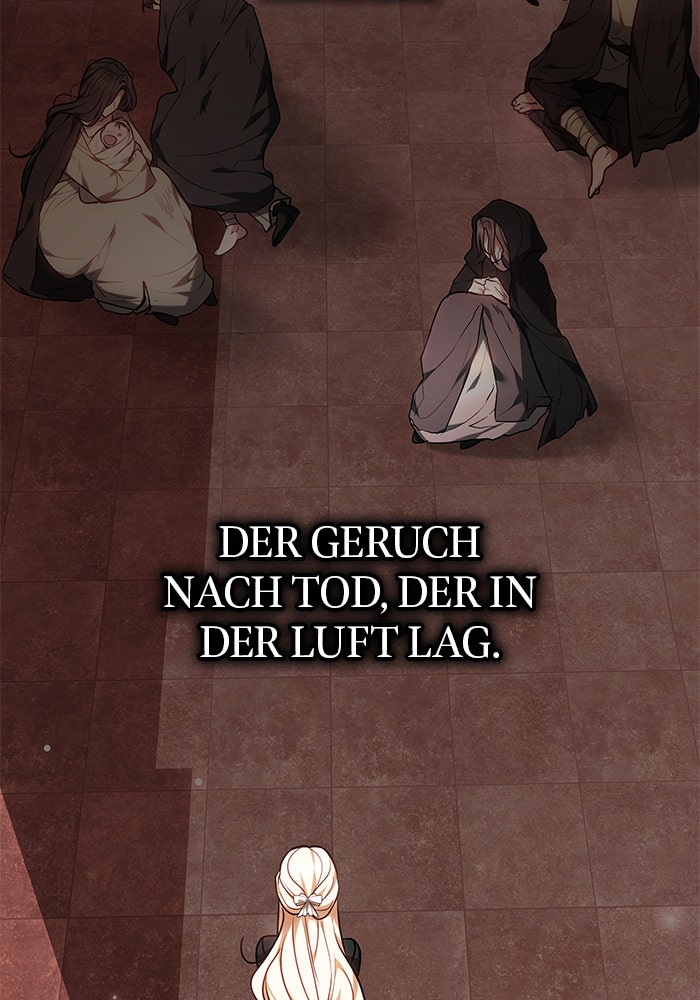 Read Hilf mir einzuschlafen Manga Online