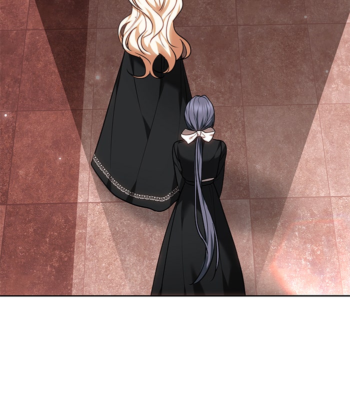 Read Hilf mir einzuschlafen Manga Online