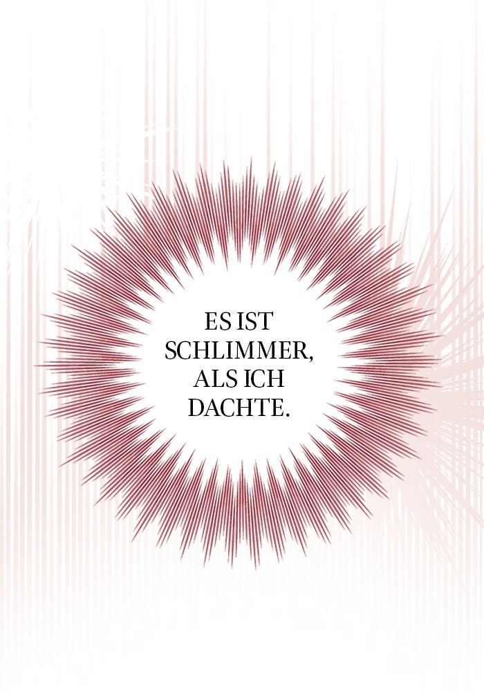 Read Hilf mir einzuschlafen Manga Online