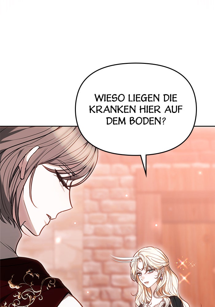 Read Hilf mir einzuschlafen Manga Online