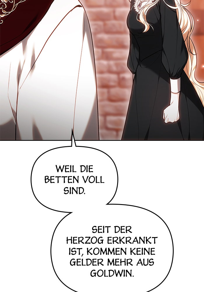 Read Hilf mir einzuschlafen Manga Online