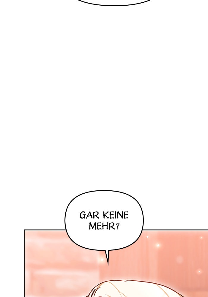 Read Hilf mir einzuschlafen Manga Online