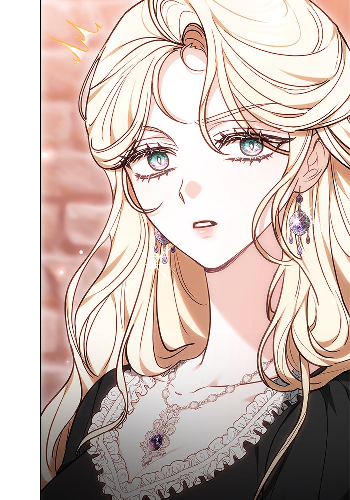 Read Hilf mir einzuschlafen Manga Online