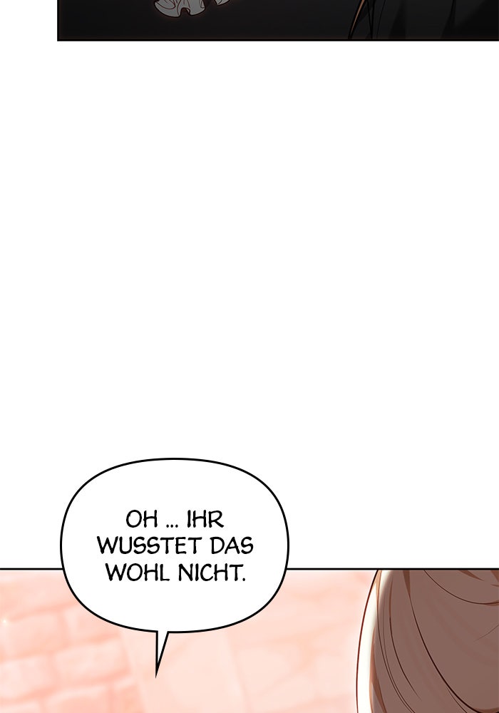 Read Hilf mir einzuschlafen Manga Online