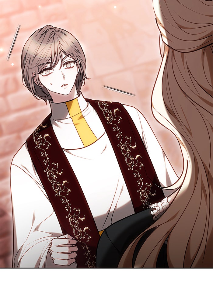 Read Hilf mir einzuschlafen Manga Online