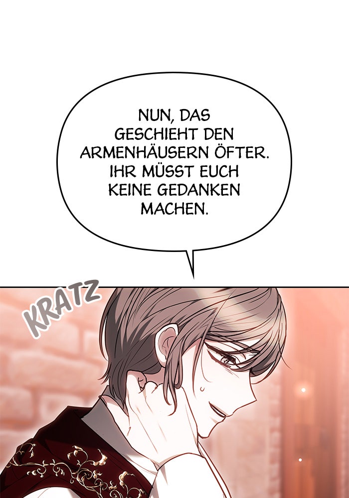 Read Hilf mir einzuschlafen Manga Online