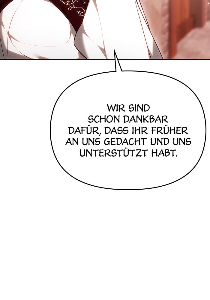 Read Hilf mir einzuschlafen Manga Online