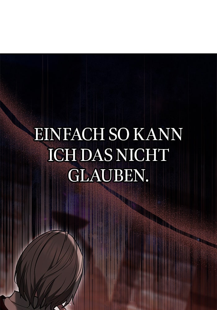 Read Hilf mir einzuschlafen Manga Online