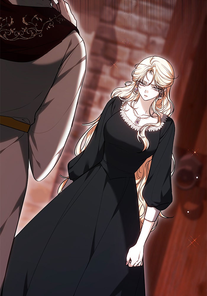 Read Hilf mir einzuschlafen Manga Online