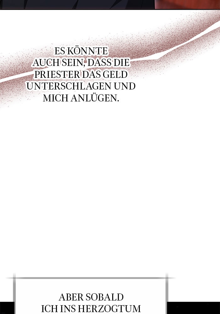 Read Hilf mir einzuschlafen Manga Online