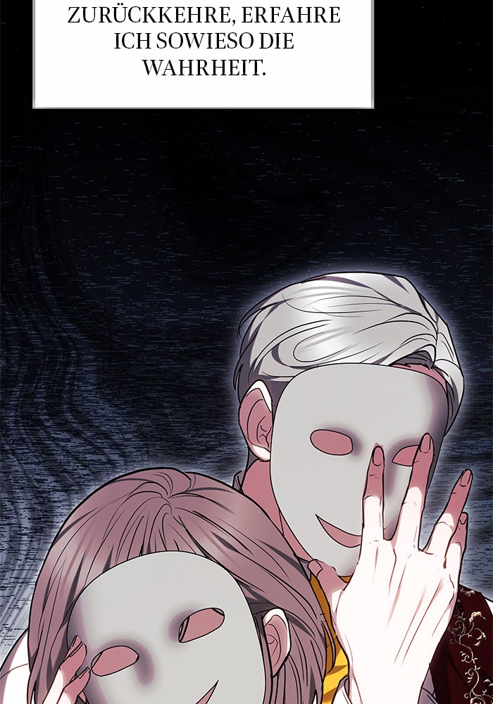 Read Hilf mir einzuschlafen Manga Online