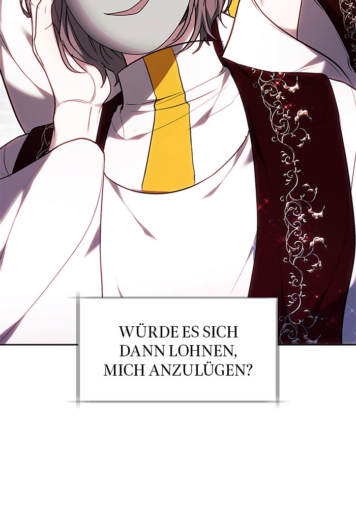 Read Hilf mir einzuschlafen Manga Online