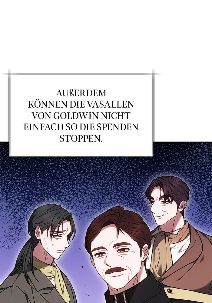 Read Hilf mir einzuschlafen Manga Online