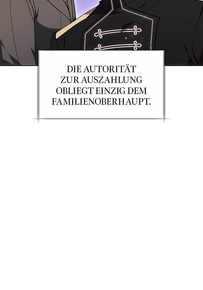 Read Hilf mir einzuschlafen Manga Online