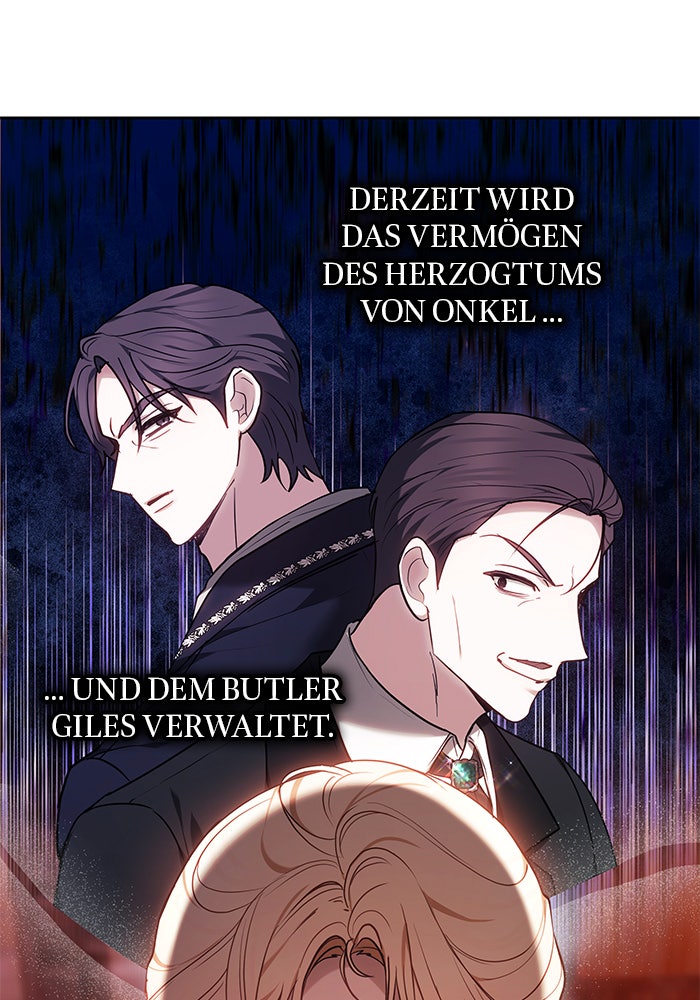 Read Hilf mir einzuschlafen Manga Online