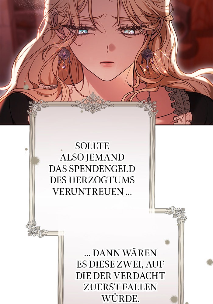 Read Hilf mir einzuschlafen Manga Online