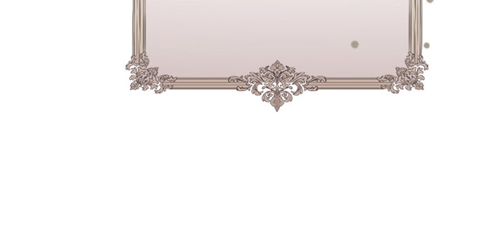 Read Hilf mir einzuschlafen Manga Online