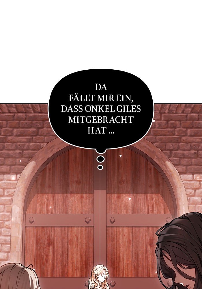 Read Hilf mir einzuschlafen Manga Online