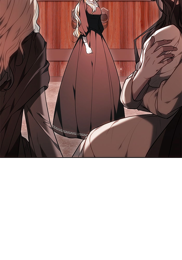 Read Hilf mir einzuschlafen Manga Online